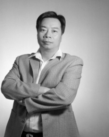 李鏡淳（資深演藝策劃，出品人）